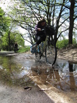 SX22343 Jenni riding through a puddle.jpg